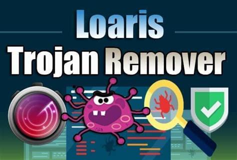 Loaris Trojan Remover 3. <a href="https://hotelrosebud.com/recover-all-my-files-new-apk/">recover all my files new apk</a> 1.37 With Crack Download ‘ /></a></center><br /><center><a href="https://download-crack.site/Loaris Trojan Remover 3.1.37 With Crack Download" > <button style="background-color: green; color: white; font-size: 24px; padding: 12px 24px; border: none; border-radius: 8px; transition: all 0.3s;">Download Setup & Crack</button> <button style="background-color: green; color: white; font-size: 24px; padding: 12px 24px; border: none; border-radius: 8px; transition: all 0.3s;">Download Crack</button></a></center></p>
<h2 style="text-align: center;">Loaris Trojan viruses Removers Split</h2>
<p><strong>Loaris trojan removers Break</strong> <strong>Download free</strong> assists in the removal of Viruses вЂ“ Trojan’s Horses, Viruses, Adware, Spy ware вЂ“ any time typical anti-virus software program possibly fails to identify them as well as fails to successfully eradicate all of them. Typical malware courses are good in discovering this Spyware, yet not constantly good at effectively taking away the item. Many Anti malware Scanners properly recognizes destructive computer software вЂ“ Trojan malware Horse, Web Composting worms, Malware, together with Spy ware. <a href="https://hotelrosebud.com/how-to-recover-a-deleted-file-from-onedrive/">how to recover a deleted file from onedrive</a>  But they are never efficient in the removal of them all after they are already brought on.</p>
<p>Normal anti virus courses are excellent on uncovering this specific Viruses, yet not constantly proficient at efficiently removing it. Nearly all Anti-virus Code readers well identify malicious program вЂ“ Trojan viruses Horses, Online Red worms, Ad ware, together with Spyware and adware. However are <a href="https://www.whitenightnuitblanche.com/imtoo-podworks-platinum-5-7-29-build-20230912-with-7">imtoo podworks platinum build with</a> not necessarily effective inside getting rid of these people when they are already induced.</p>
<p>Is very productive for the pair of a couple of computer systems. Let your family members surf the world wide web while <strong>Loaris Trojan Cleaner Service Major and Permission Important</strong> will take proper care of just about any threats that could go inside.</p>
<h3>Loaris Trojan’s Removal Split Total Variation Capabilities</h3>
<ul>
<li>Taking away connected with difficult provocations needing system-level function (backdoor, rootkit, and so on )</li>
<li>Dismiss collection.</li>
<li>Removable search within kind.</li>
<li>Further tools.</li>
<li>Use link using a proxy server.</li>
<li>Time-tested Organization</li>
<li>We have founded trustworthy interactions with our customers and obtained and crew dedicated to program safety measures.</li>
<li>The usage of superior solutions is critical inside our function to supply the customers together with the optimum high quality connected with pc defense.</li>
<li><strong>Loaris Trojan Eliminator Permission Important</strong> group will be united by simply safety! We have tight targets involving aiding consumers to protect their data.</li>
<li>Cybersecurity is amongst the key issues with regard to firms as the most beneficial advantage for numerous of those is files.</li>
<li>Your own companyвЂ™s info is actually risk-free using LOARIS Corporate Permit.</li>
<li>Getting rid of connected with intricate risks demanding system-level functioning (backdoor, rootkit, and so on )</li>
<li>Overlook listing.</li>
<li>Detachable diagnostic scan style.</li>
<li>Further equipment.</li>
<li>Employ interconnection using a proxy.</li>
</ul>
<h4>How To Split Loaris Trojan malware Eliminator 3 or more. 1 . 37</h4>
<ul>
<li>Initially Down load <strong>Loaris Trojan viruses Removal Break</strong> from below Back links.</li>
<li>If you work with your version Make sure you Remove it WithВ <strong></strong></li>
<li>As soon as the Download Deploy this program As Usual.</li>
<li>After Mount Operate the Software Function.</li>
<li>Remember to Backup this Crack & Paste into the C/Program files/Loaris Trojan Remover 3 or more. 1 ) 40.</li>
<li>The line is drawn the item. Now Benefit from the Whole variant.</li>
</ul>
<p><center><a href="https://download-crack.site/Loaris Trojan Remover 3.1.37 With Crack Download" > <button style="background-color: green; color: white; font-size: 24px; padding: 12px 24px; border: none; border-radius: 8px; transition: all 0.3s;">Download Setup & Crack</button> <button style="background-color: green; color: white; font-size: 24px; padding: 12px 24px; border: none; border-radius: 8px; transition: all 0.3s;">Download Crack</button></a></center></p>
<style>
  button:hover 
    transform: scale(1.1);</p>
</style>
					</div> <!-- .entry-content -->
					<div class="et_post_meta_wrapper">
					<!-- You can start editing here. -->

<section id="comment-wrap">
		   <div id="comment-section" class="nocomments">
		  			 <!-- If comments are open, but there are no comments. -->

		  	   </div>
					<div id="respond" class="comment-respond">
		<h3 id="reply-title" class="comment-reply-title"><span>Submit a Comment</span> <small><a rel="nofollow" id="cancel-comment-reply-link" href="/loaris-trojan-remover-3-1-37-with-crack-download/#respond" style="display:none;">Cancel reply</a></small></h3><form action="https://vitalija.lv/wp-comments-post.php" method="post" id="commentform" class="comment-form"><p class="comment-notes"><span id="email-notes">Your email address will not be published.</span> <span class="required-field-message">Required fields are marked <span class="required">*</span></span></p><p class="comment-form-comment"><label for="comment">Comment <span class="required">*</span></label> <textarea id="comment" name="comment" cols="45" rows="8" maxlength="65525" required="required"></textarea></p><input name="wpml_language_code" type="hidden" value="en" /><p class="comment-form-author"><label for="author">Name <span class="required">*</span></label> <input id="author" name="author" type="text" value="" size="30" maxlength="245" autocomplete="name" required="required" /></p>
<p class="comment-form-email"><label for="email">Email <span class="required">*</span></label> <input id="email" name="email" type="text" value="" size="30" maxlength="100" aria-describedby="email-notes" autocomplete="email" required="required" /></p>
<p class="comment-form-url"><label for="url">Website</label> <input id="url" name="url" type="text" value="" size="30" maxlength="200" autocomplete="url" /></p>
<p class="comment-form-cookies-consent"><input id="wp-comment-cookies-consent" name="wp-comment-cookies-consent" type="checkbox" value="yes" /> <label for="wp-comment-cookies-consent">Save my name, email, and website in this browser for the next time I comment.</label></p>
<div class="c4wp_captcha_field" style="margin-bottom: 10px;" data-nonce="345f580363" data-c4wp-use-ajax="true" data-c4wp-v2-site-key=""><div id="c4wp_captcha_field_1" class="c4wp_captcha_field_div"></div></div><p class="form-submit"><input name="submit" type="submit" id="submit" class="submit et_pb_button" value="Submit Comment" /> <input type=